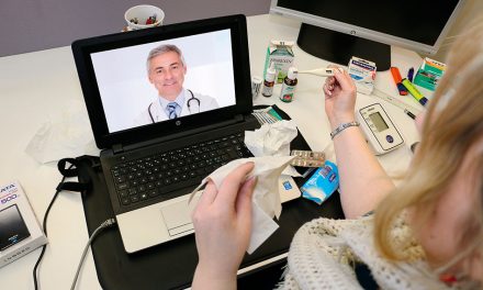 Uudenlaista digiosaamista
