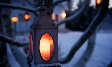 Kauneimmat Joululaulut Päivärannan Pysäkillä