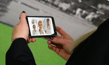 Työtä tarjolla