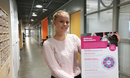 Korkeakoulujen yhteishaku alkaa