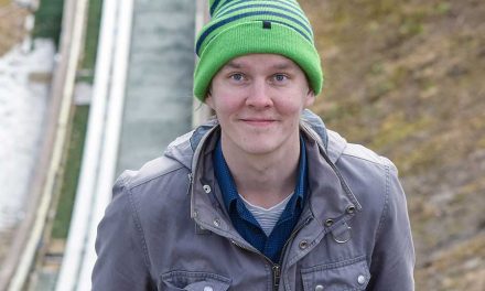 Yhteisiä tupelointihetkiä ruoan äärellä