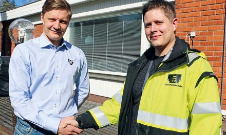 Järkevä putkiremontti perustuu kuntokartoitukseen