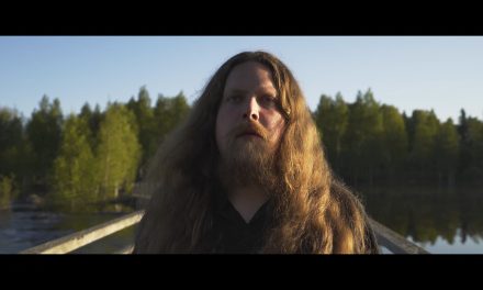 Suomen suurimman lyhytelokuvakilpailun voitto Kuopio/Joensuu-yhteistyöllä