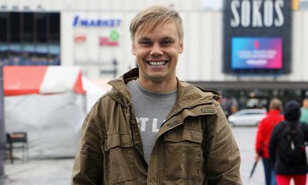 Teppo torivalvoja