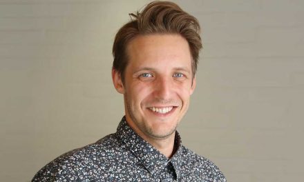 Timo tuli taloon