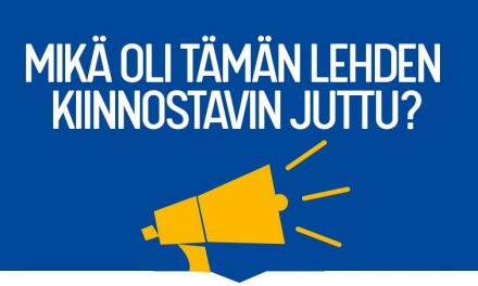 Lukijakilpailu