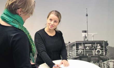 Kohdataan Messissä ja MessiLive.fi:ssä