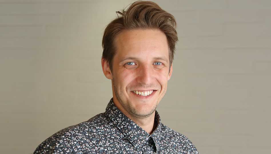 Timo tuli taloon