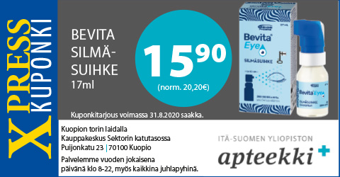 kuponki_itasapteekki