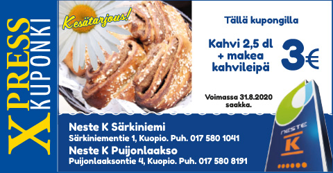 kuponki_nestepuijonl