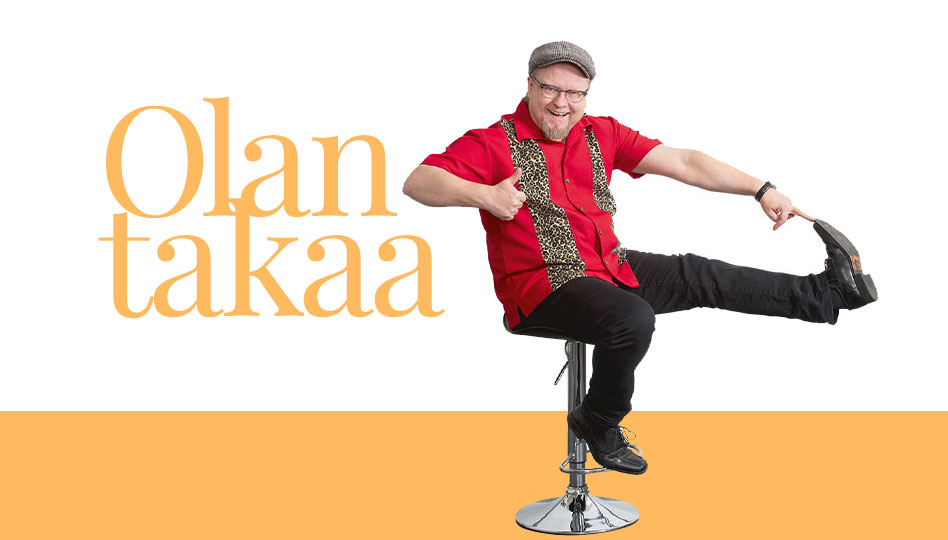 Köpenickin valekapteeni