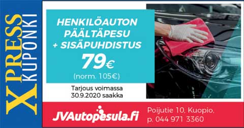 kuponki_JVautop