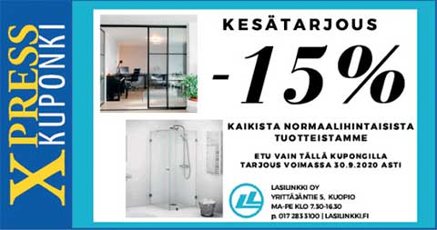 kuponki_Lasil