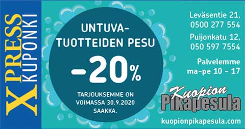 kuponki_Pikap