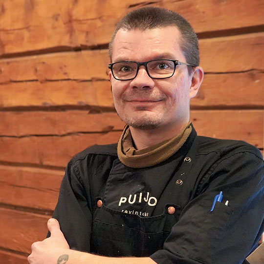 kuopKlubi_b
