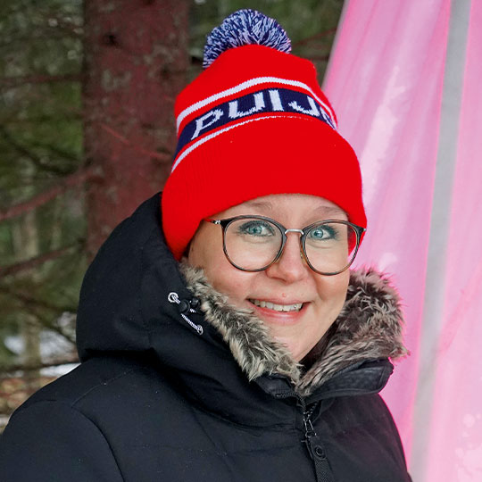 kuopKlubi_c