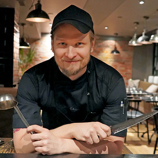 kuopKlubi_e