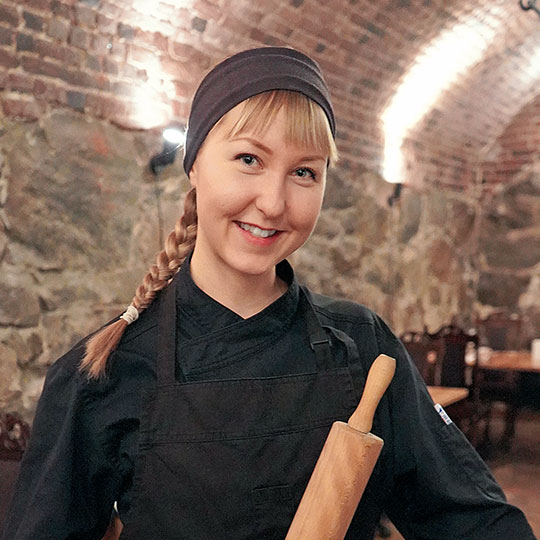 kuopKlubi_f