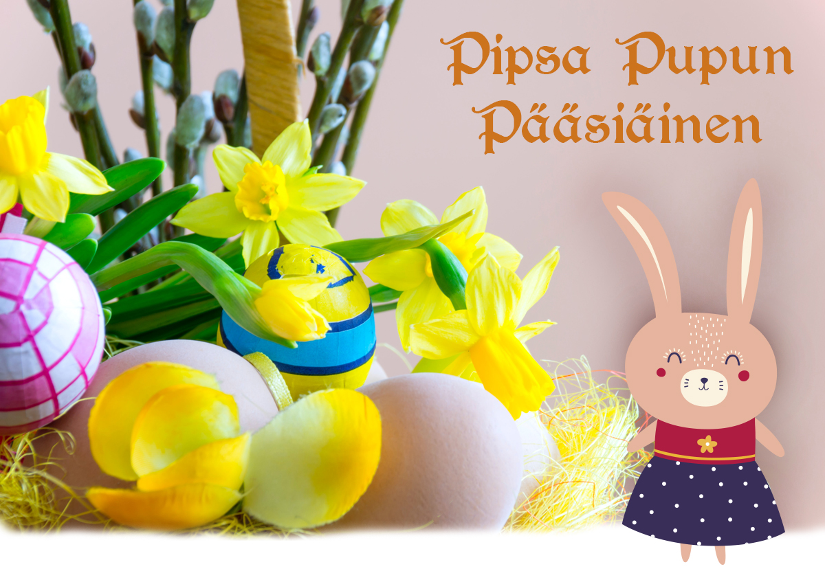 pipsa