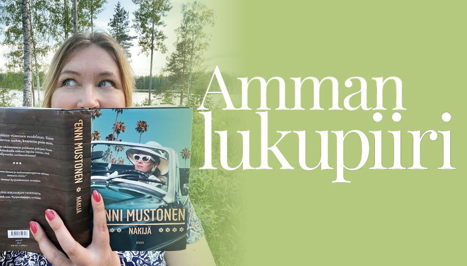 Historiallisia tapauksia, taviksia ja merkkihenkilöitä