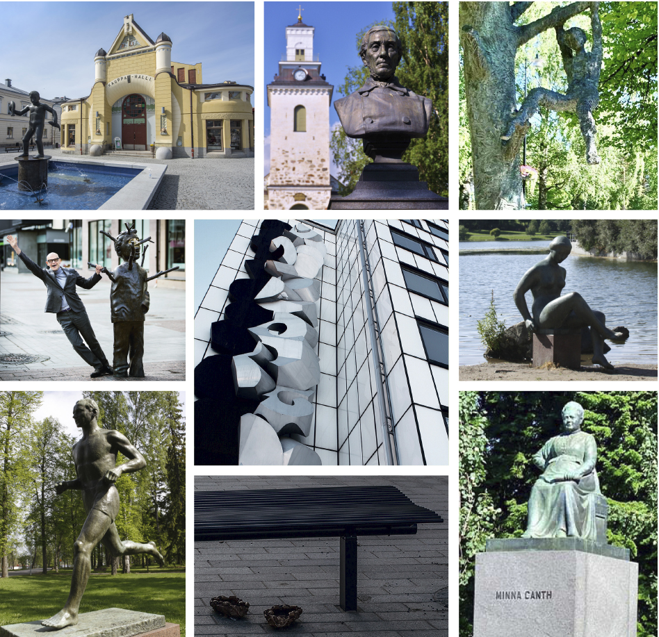 Kuopion_nähtävyydet_kesa2021_tiistai