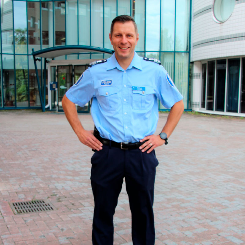 poliisit2