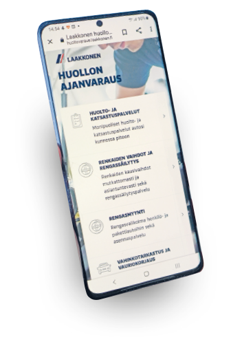 laakkonen_appi