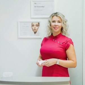 Ainoana Suomessa NK Esteticilla on nyt käytössä huippusuosittu uuden teknologian rasvanjäädytyslaite Coolshaping 2. Laitteella tehdään Cryolipo-hoitoja, joka tuhoaa rasvasoluja jäädyttämällä.